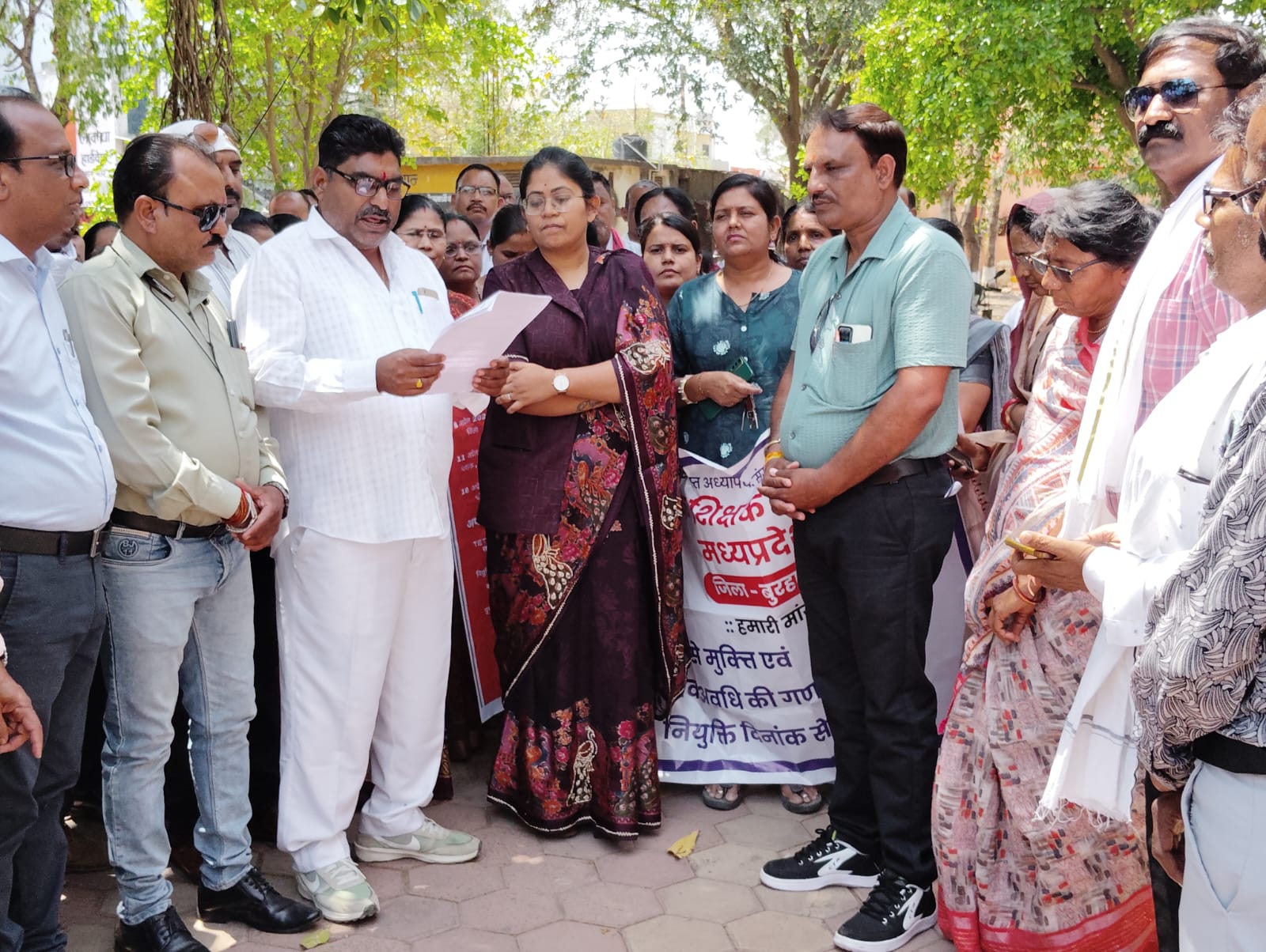 Additional News Image