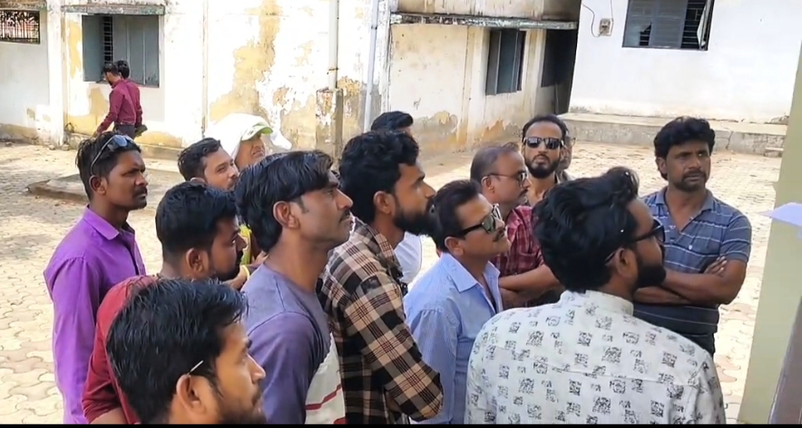 Additional News Image