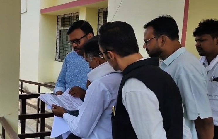 Additional News Image