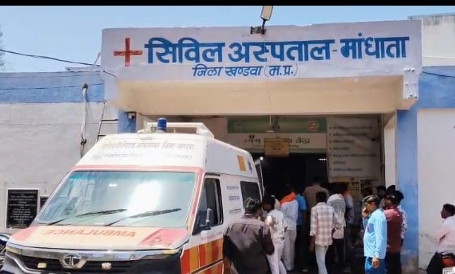 Additional News Image