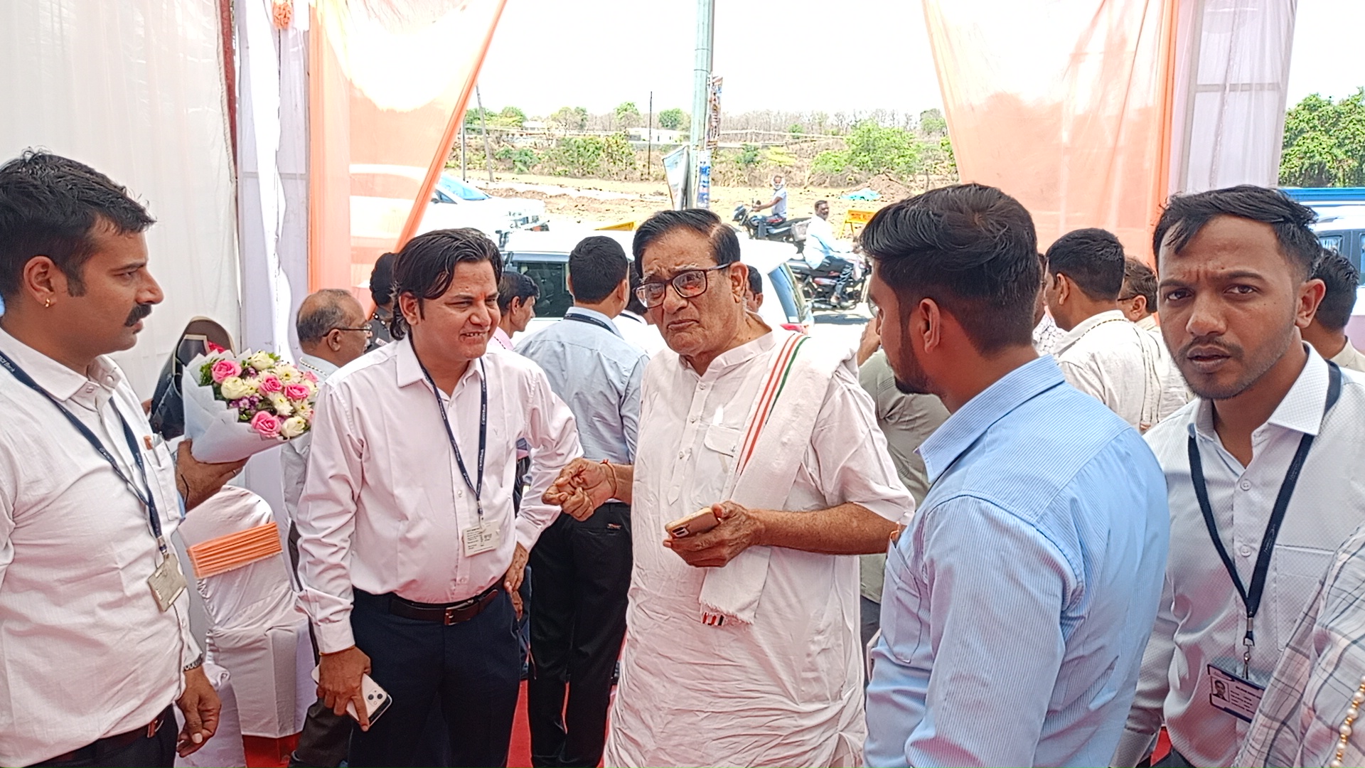 Additional News Image