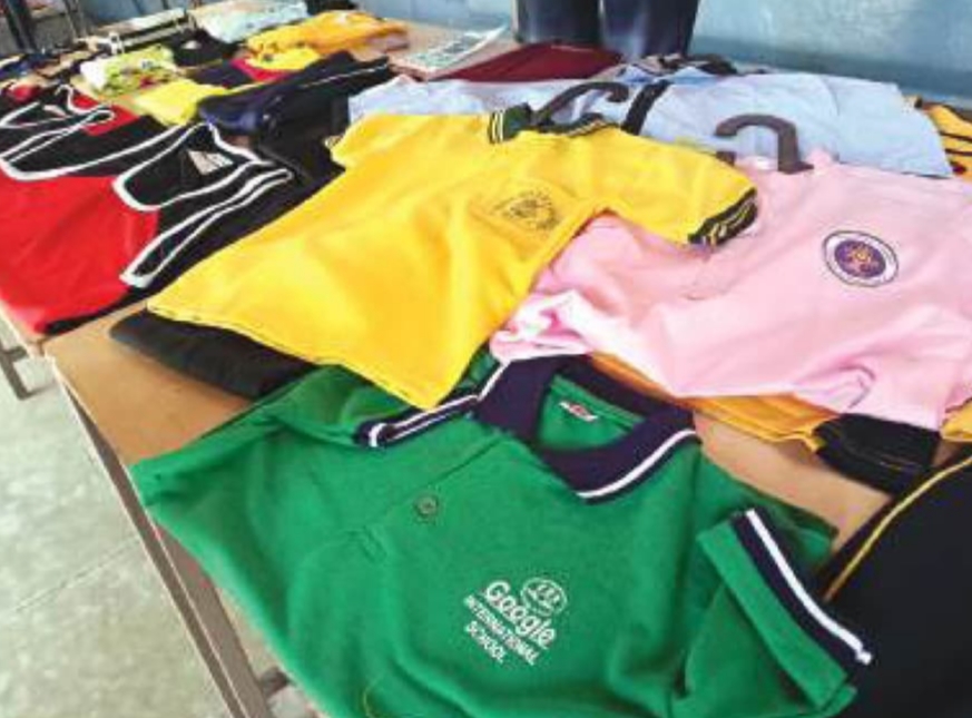 Additional News Image