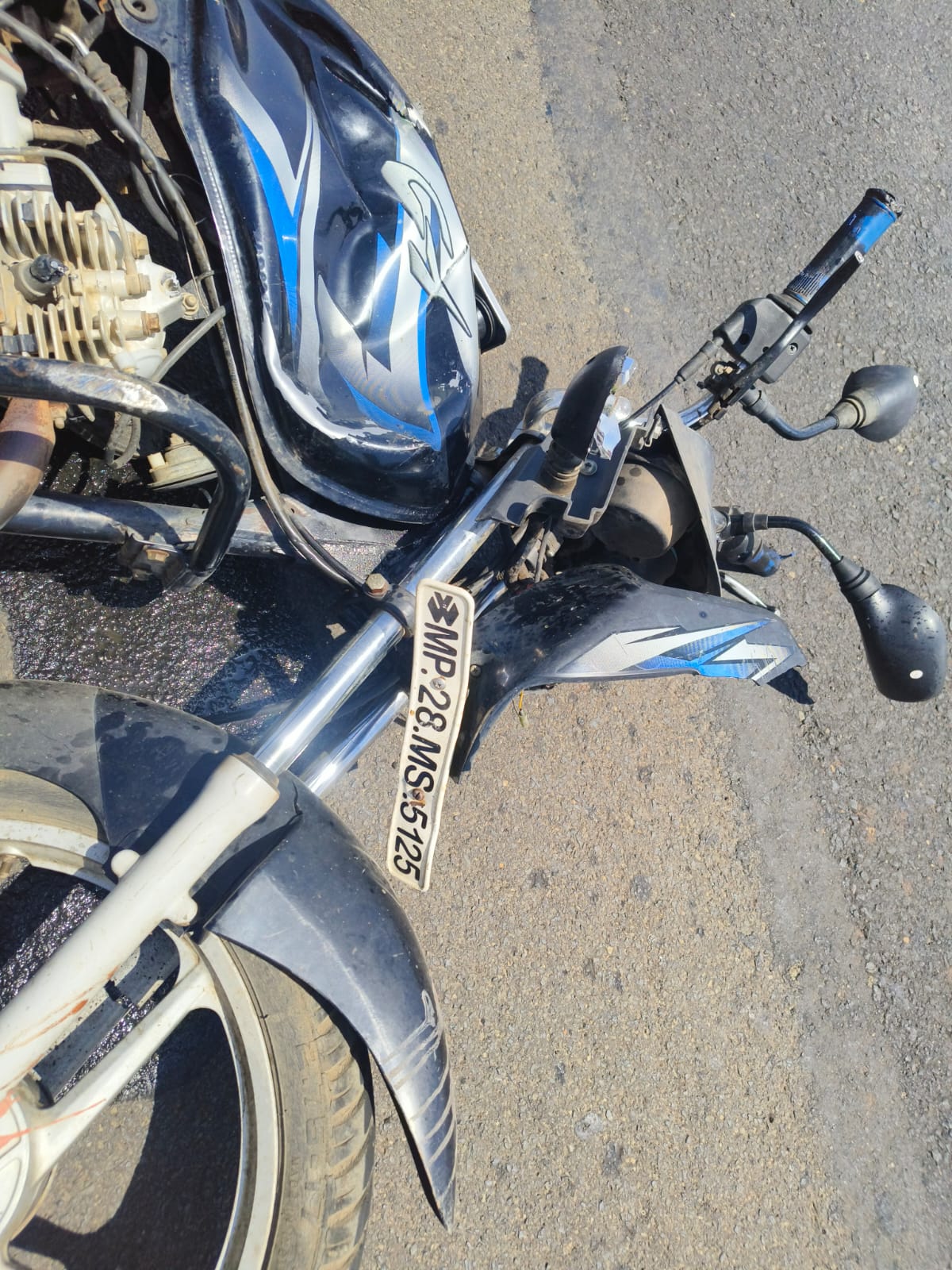 Additional News Image