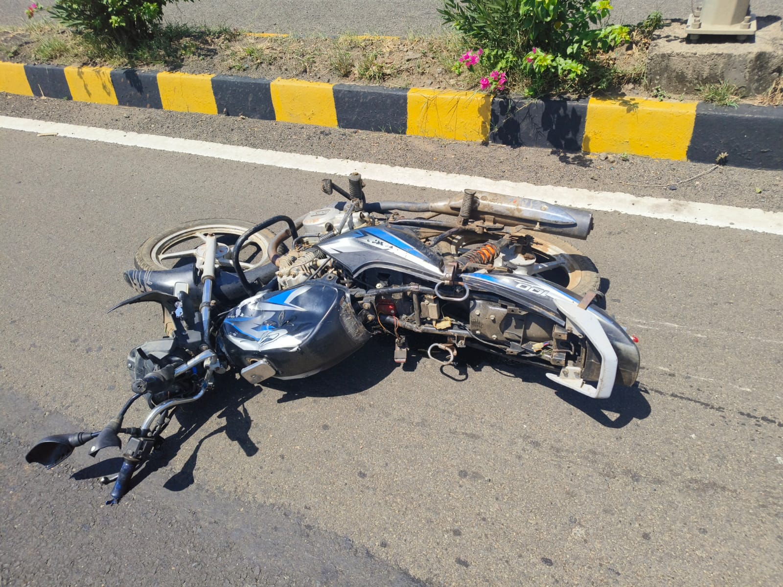 Additional News Image