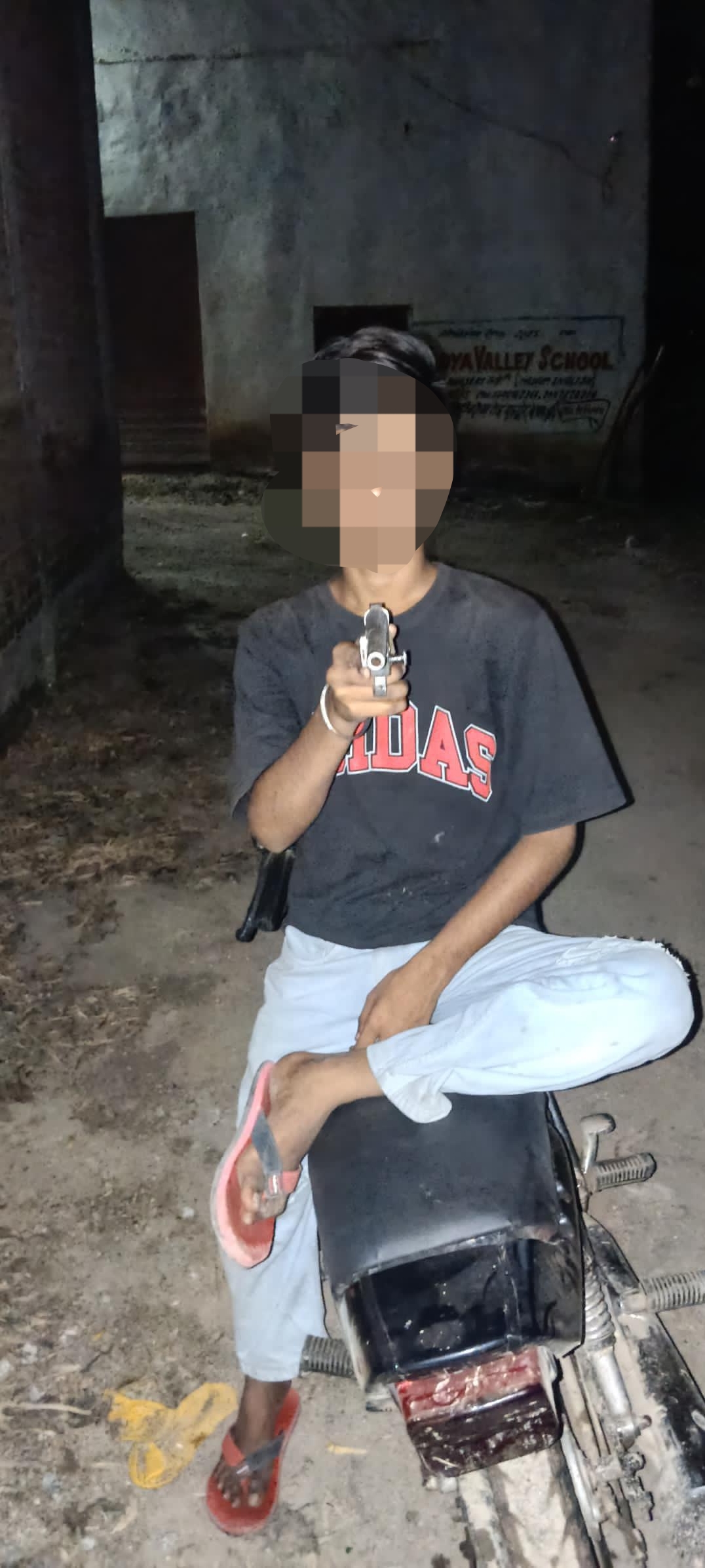 Additional News Image