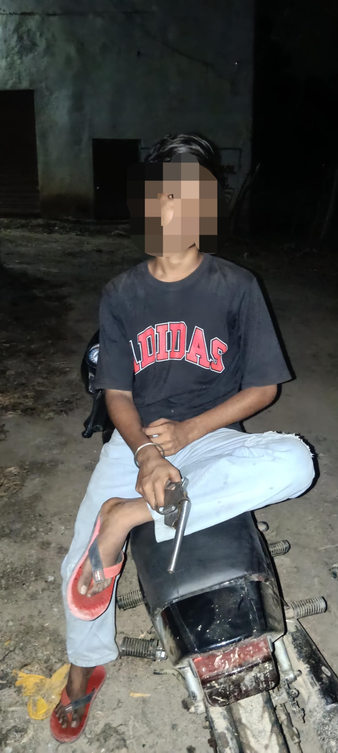 Additional News Image