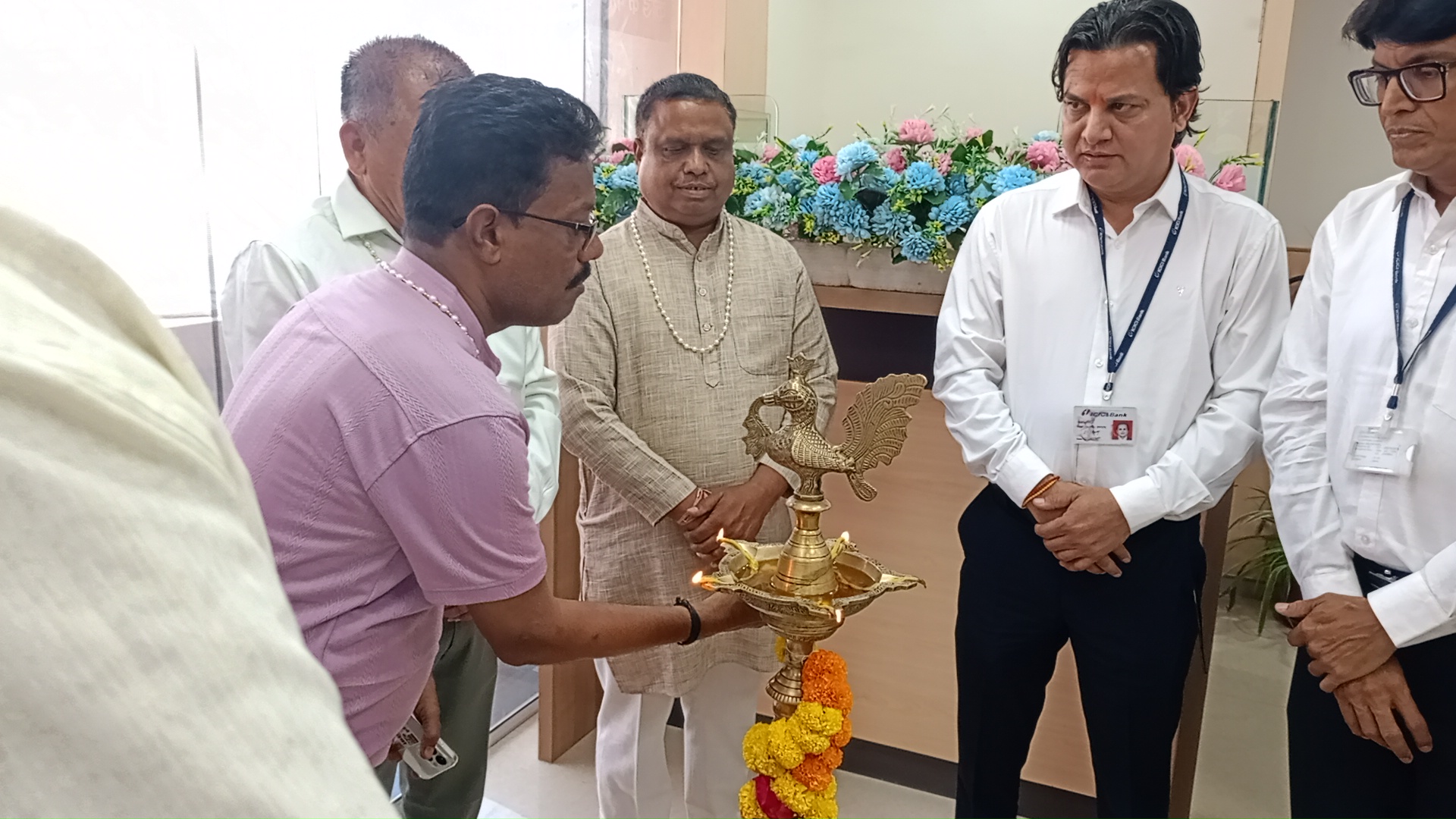 Additional News Image