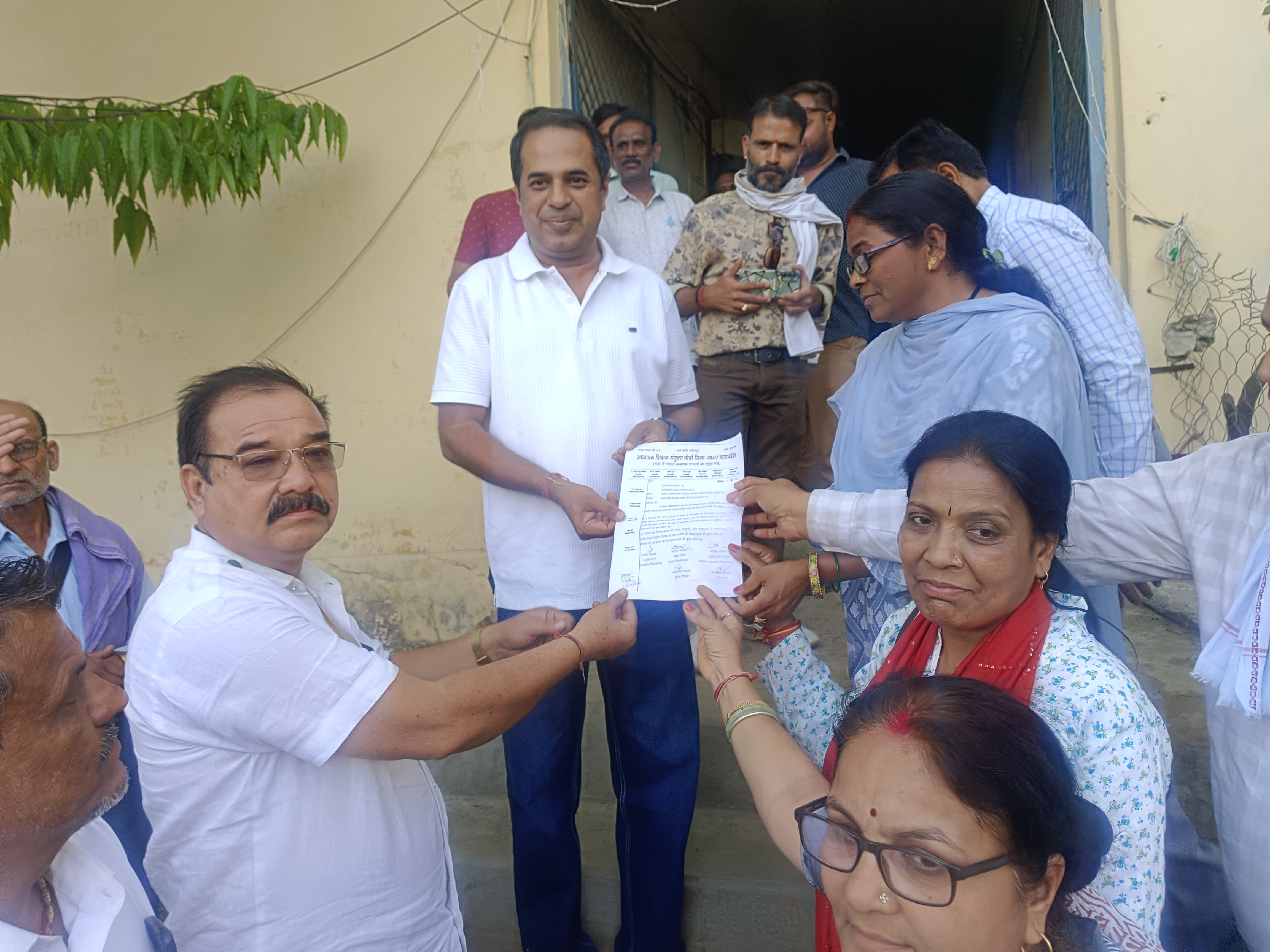 Additional News Image