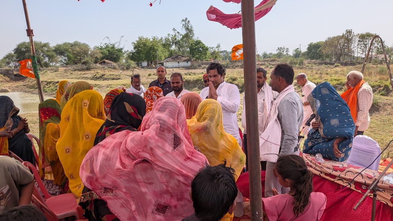 Additional News Image