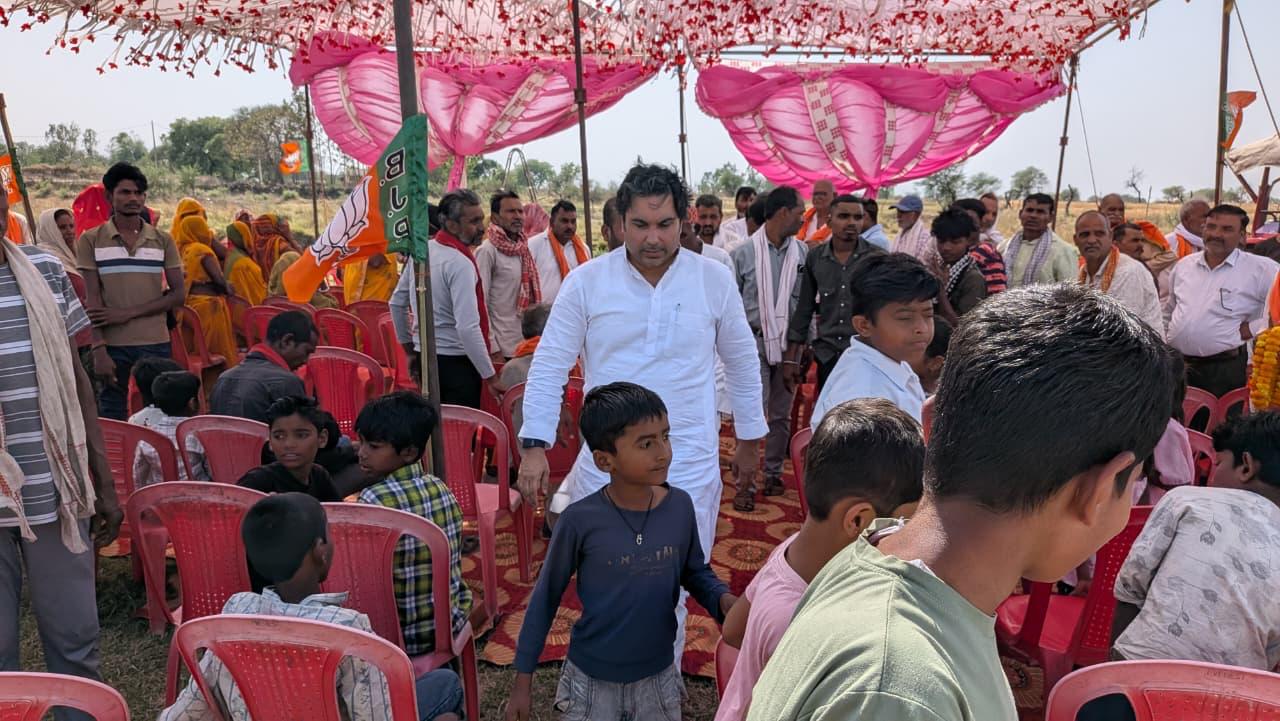 Additional News Image