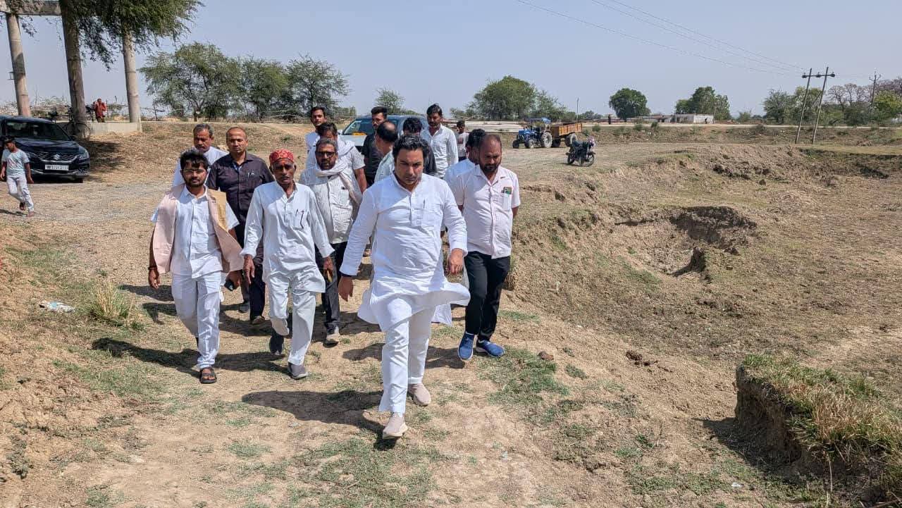 Additional News Image