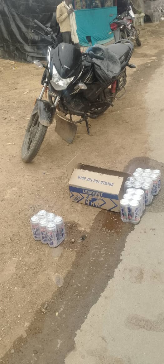 Additional News Image