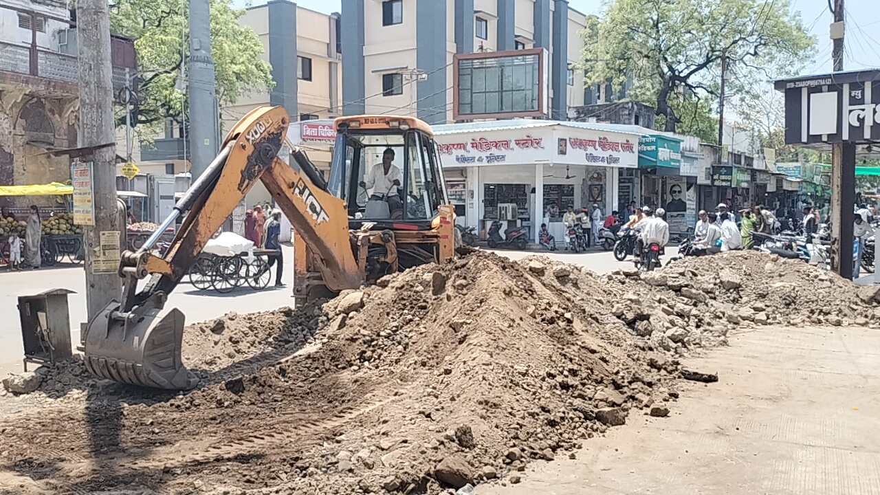 Additional News Image