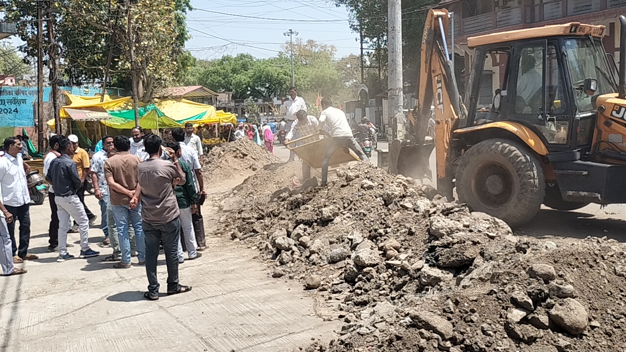 Additional News Image