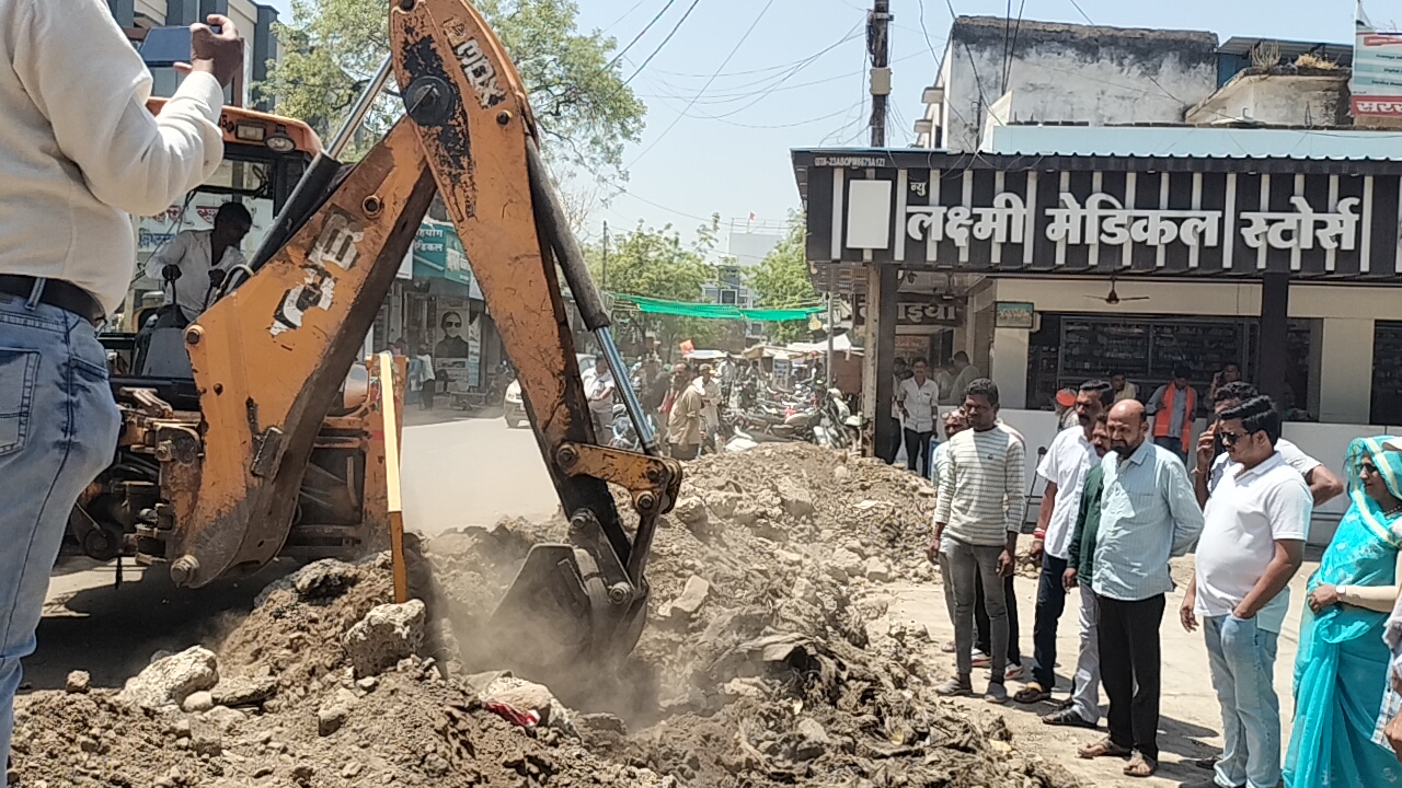 Additional News Image