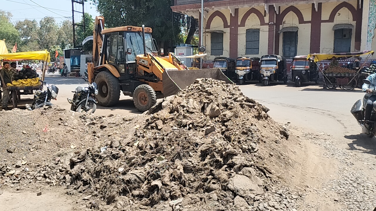 Additional News Image