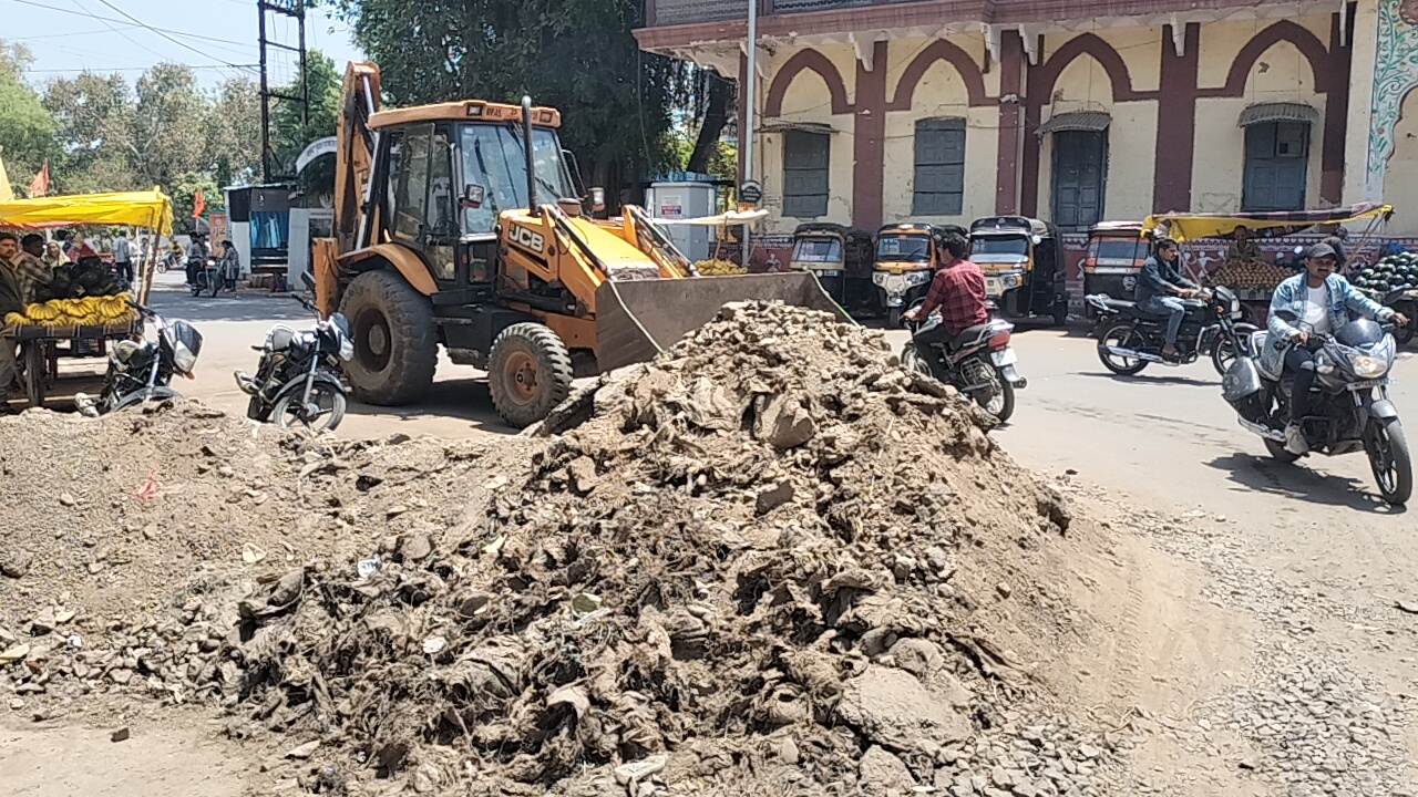 Additional News Image