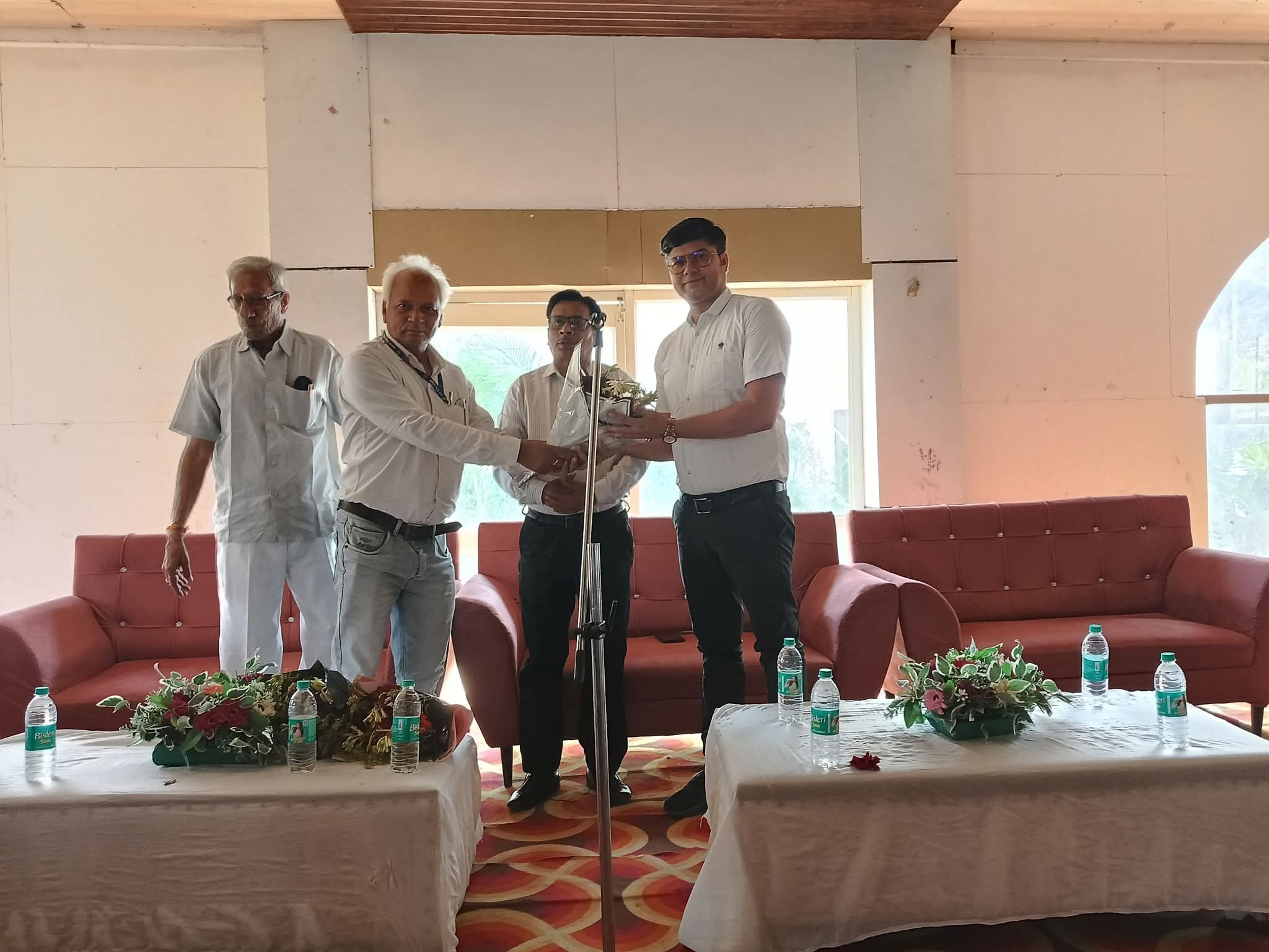 Additional News Image