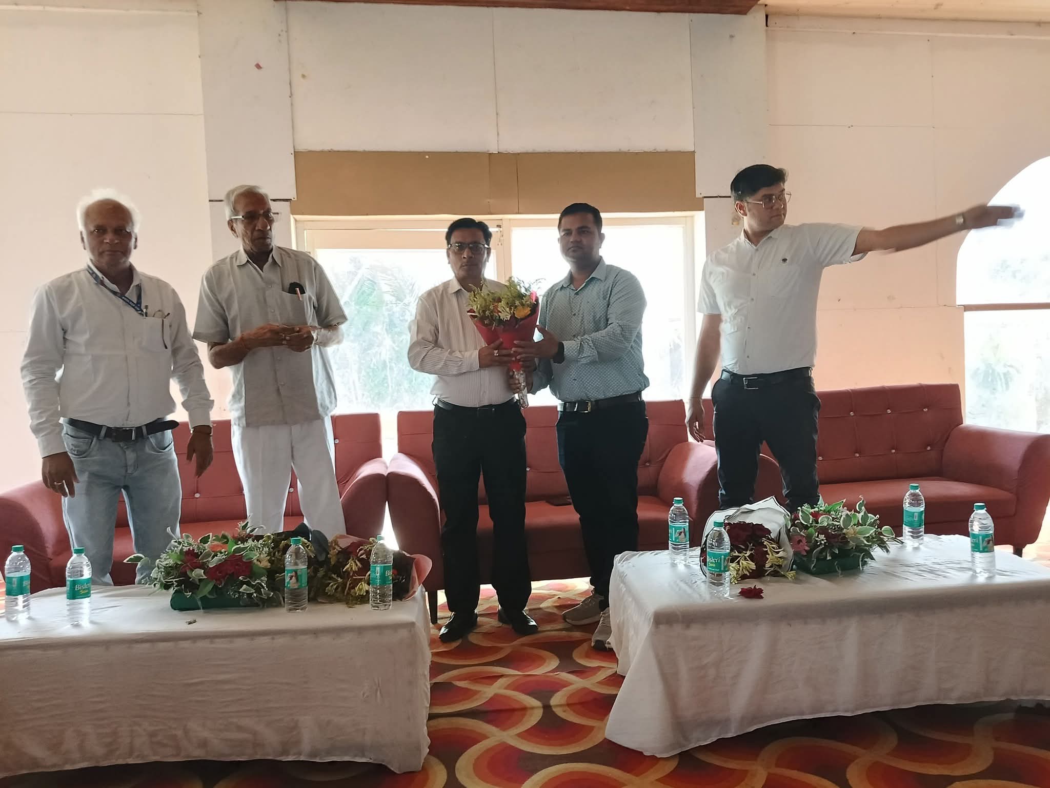 Additional News Image