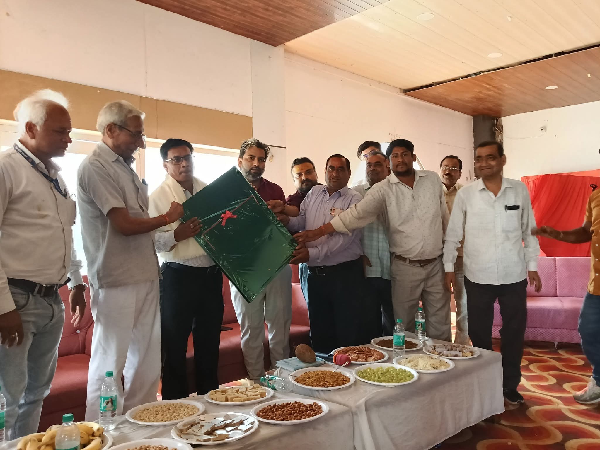 Additional News Image