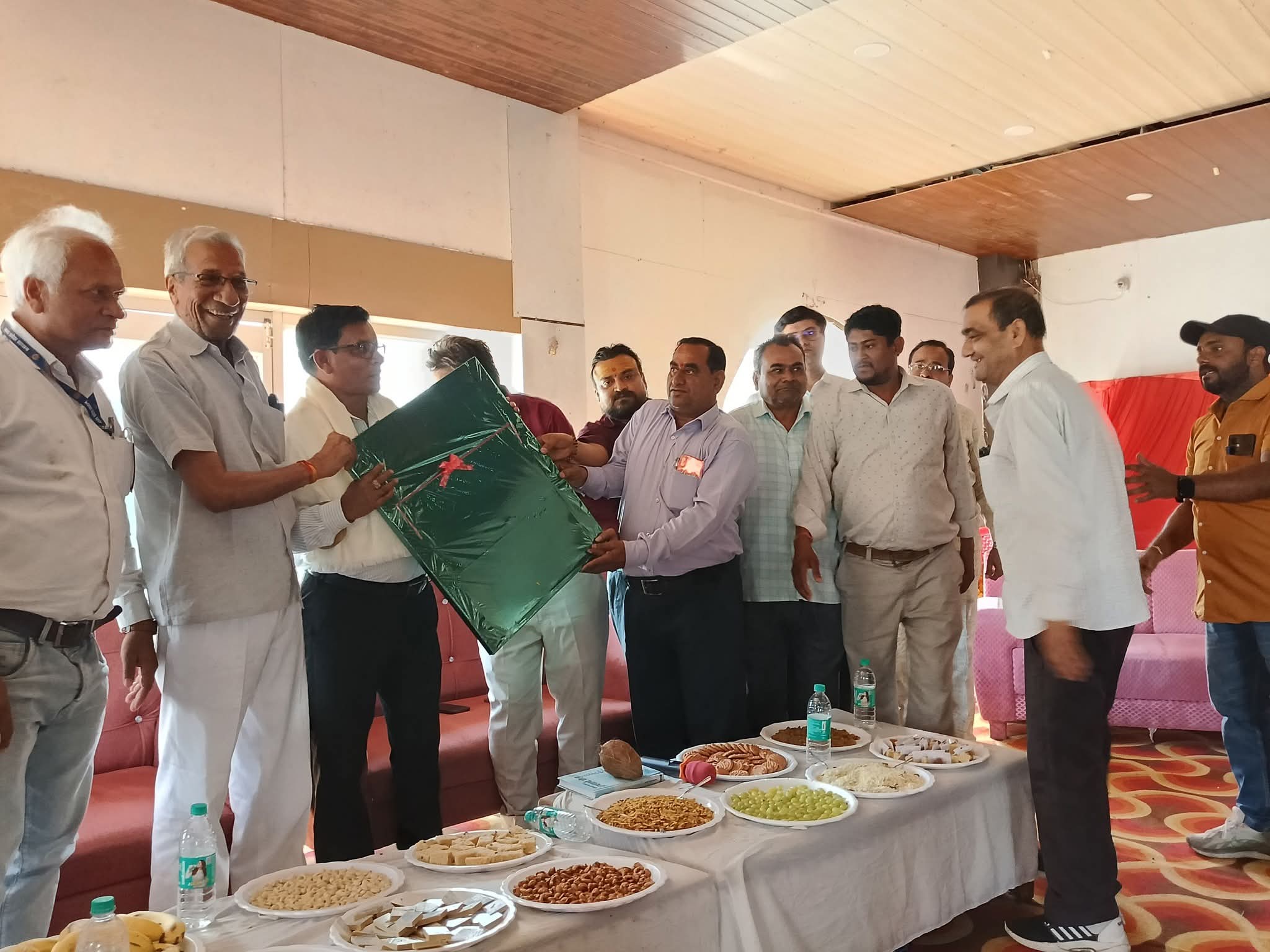 Additional News Image