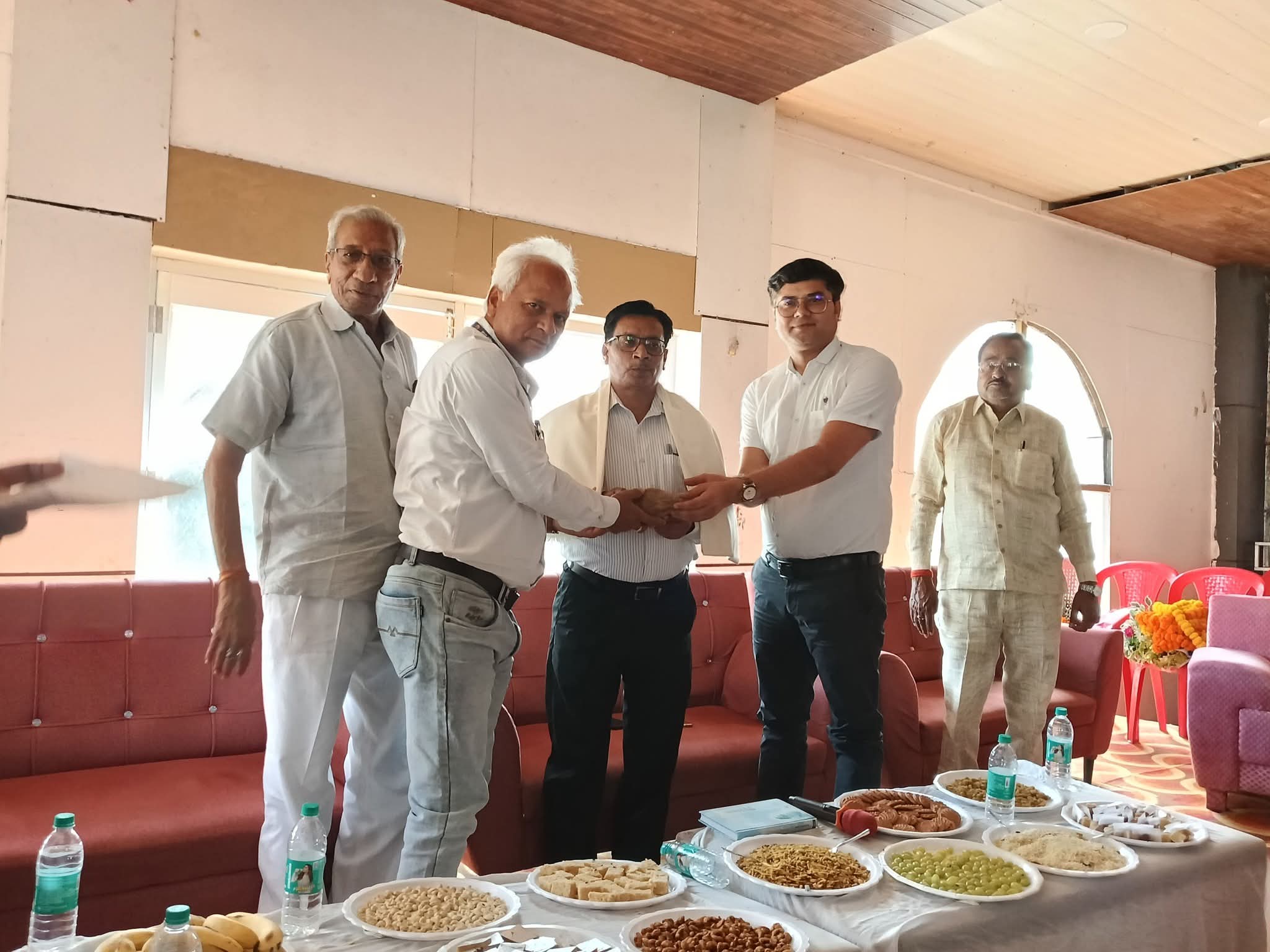 Additional News Image