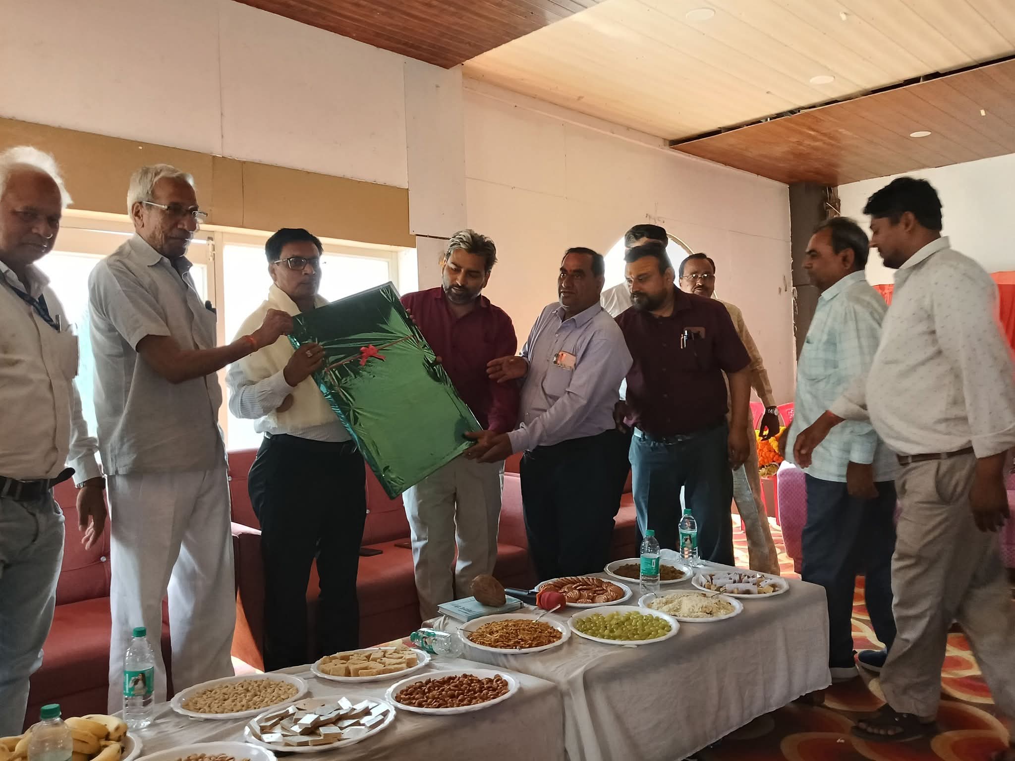 Additional News Image