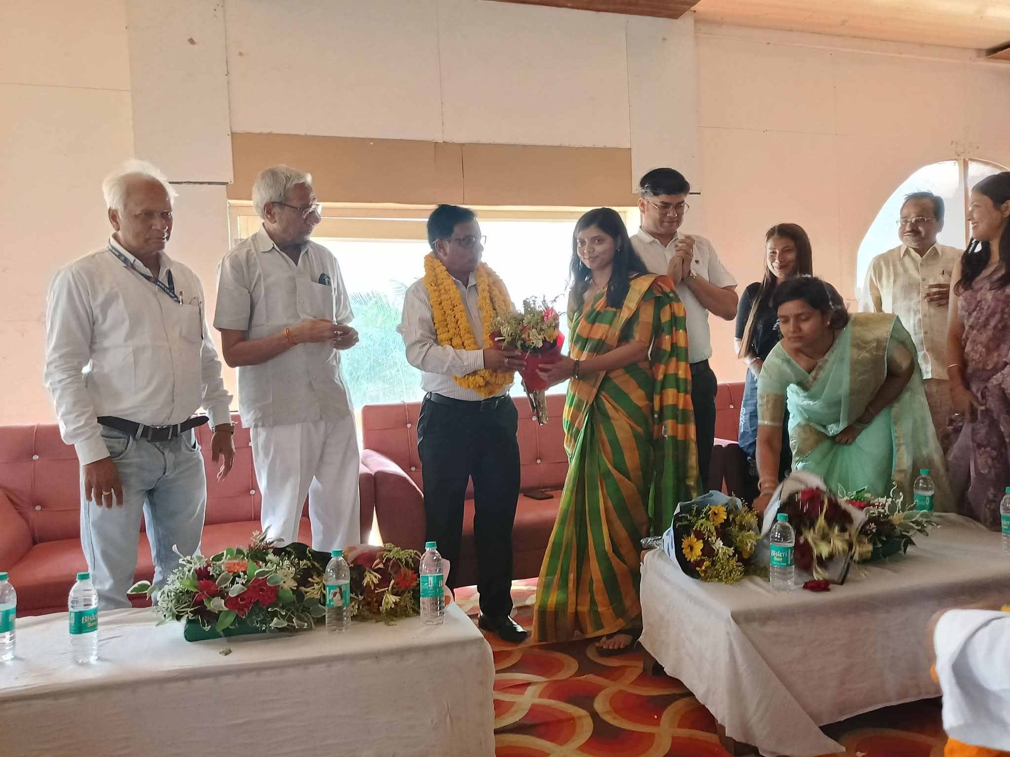 Additional News Image