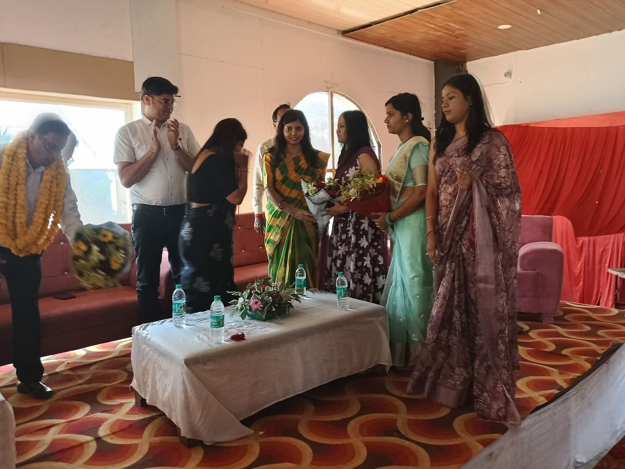 Additional News Image