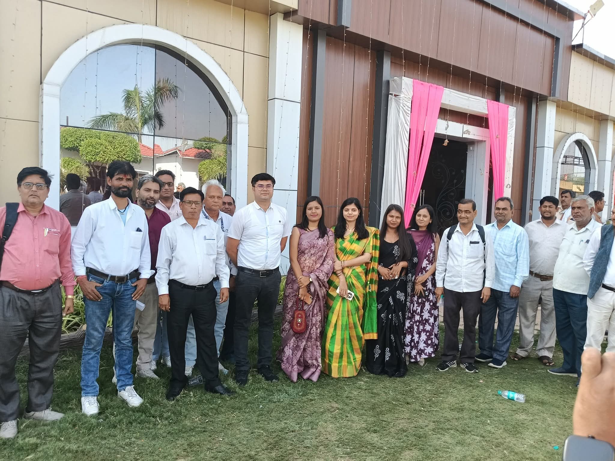 Additional News Image