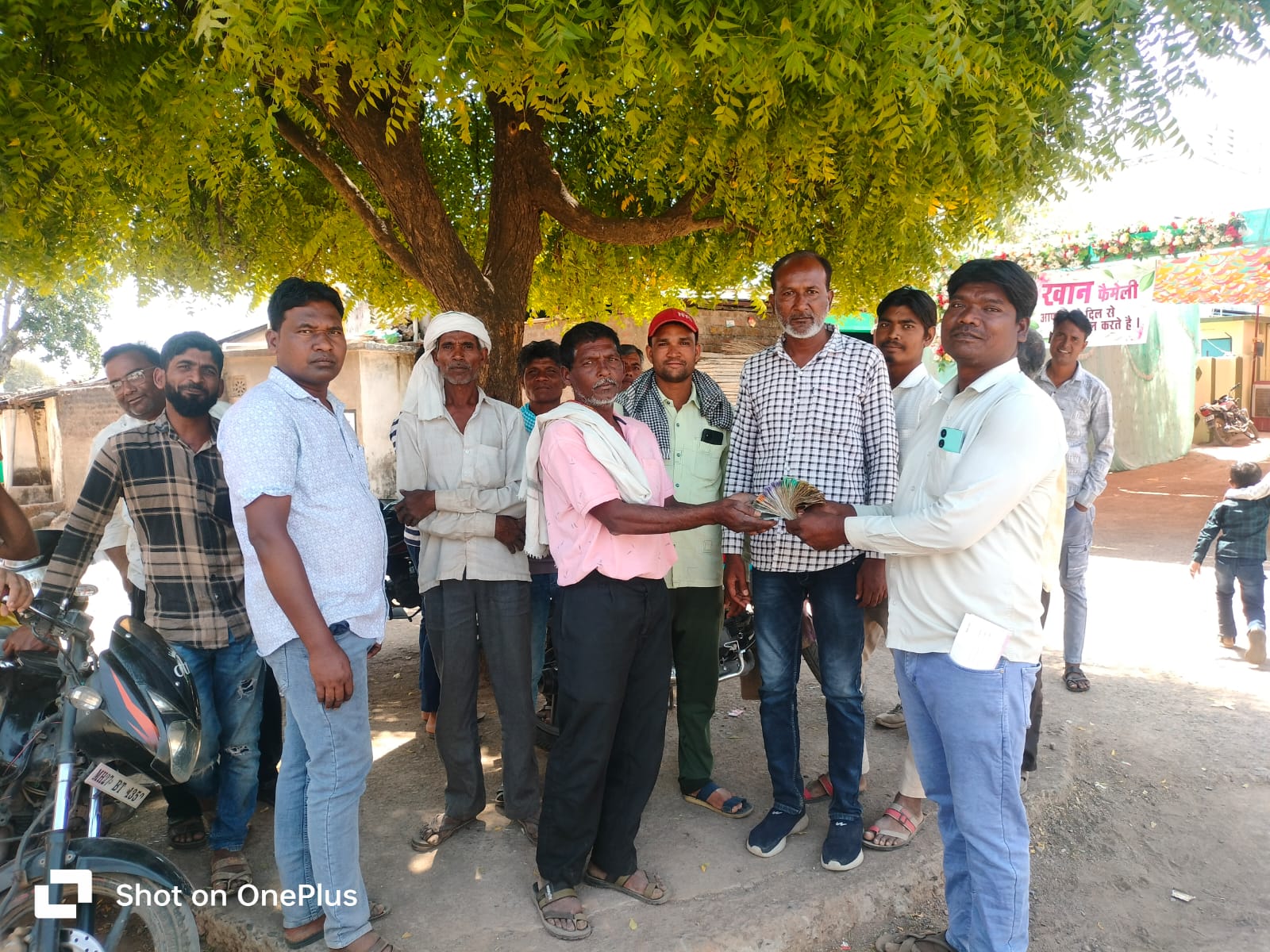 Additional News Image