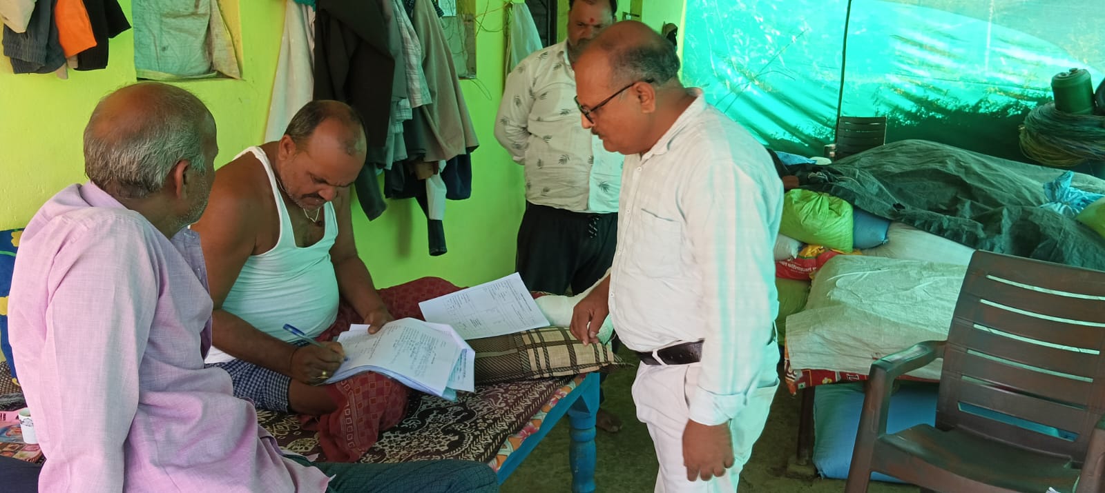 Additional News Image