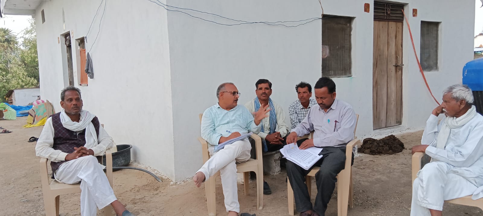 Additional News Image