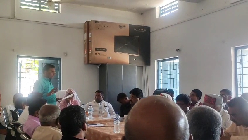 Additional News Image