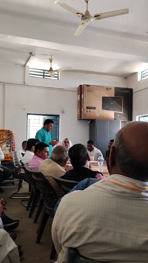 Additional News Image