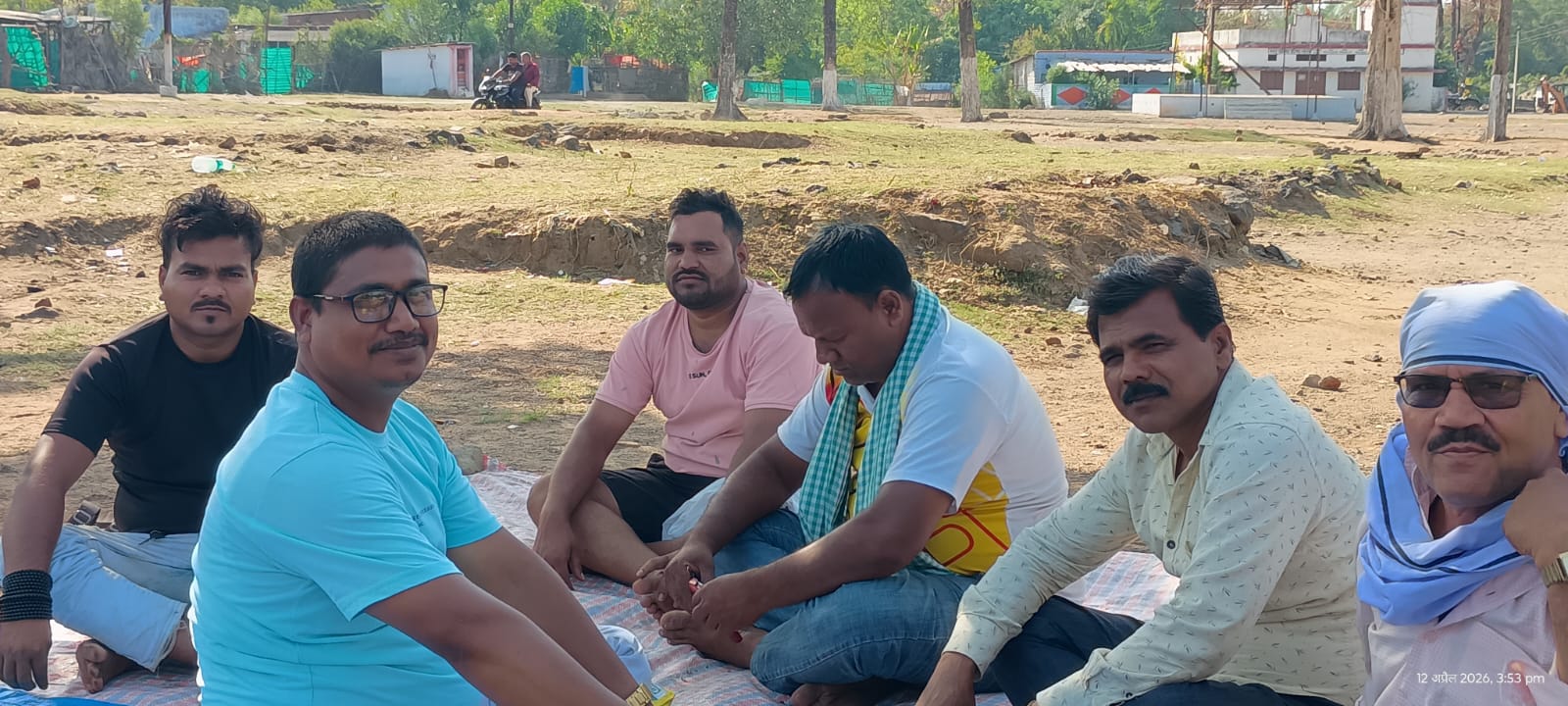 Additional News Image