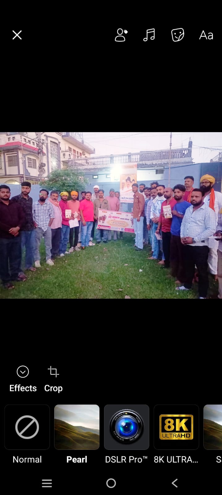 Additional News Image