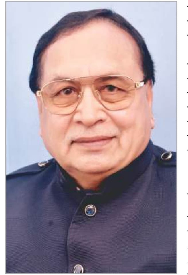 मप्र में शिक्षा का बदहाल ढर्रा : 40 प्रतिशत शिक्षकों के पद रिक्त, 1895 स्कूल शिक्षक विहीन, 3400 स्कूल में शौचालय नही  posted by Lokesh Davde