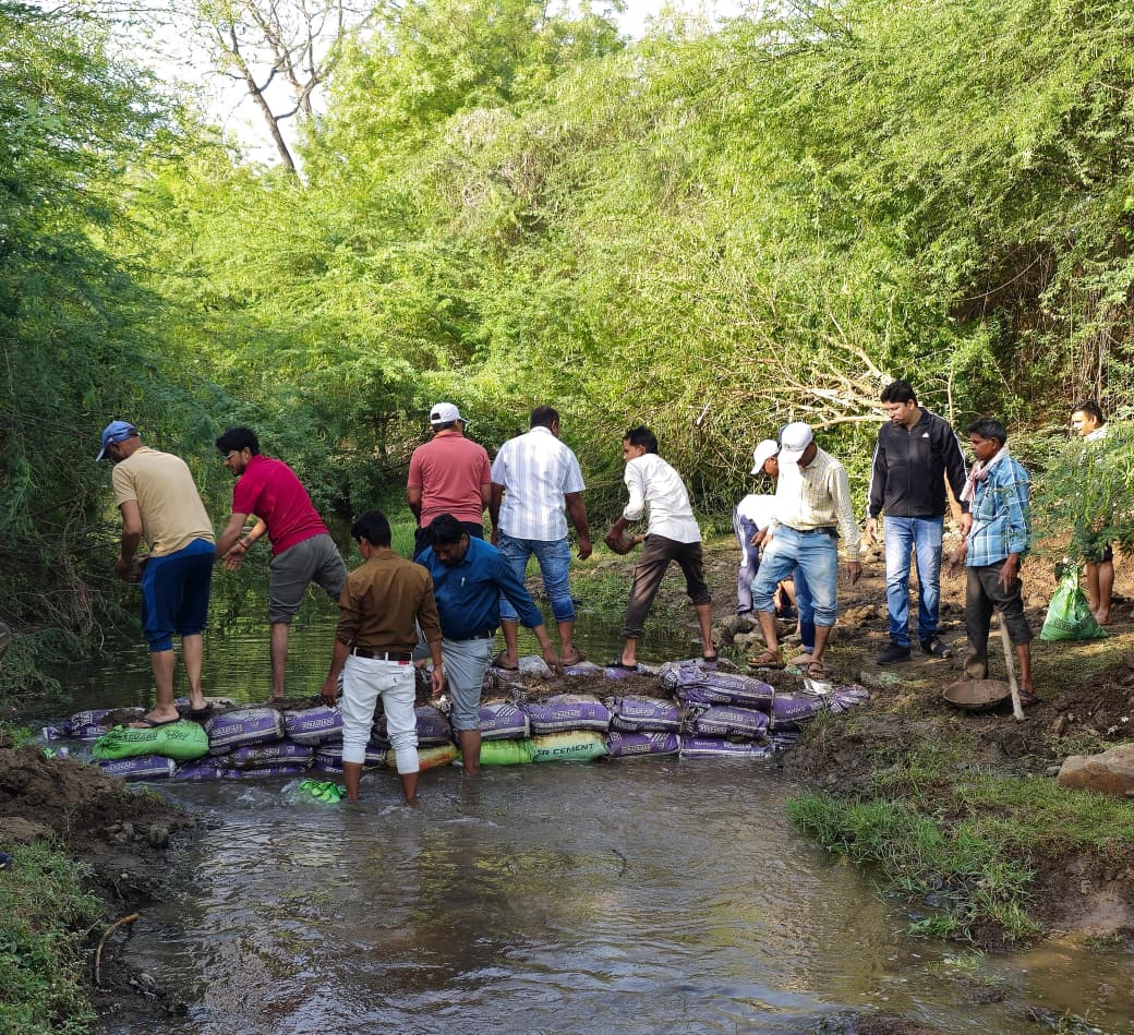 Additional News Image