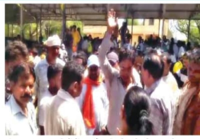 Additional News Image