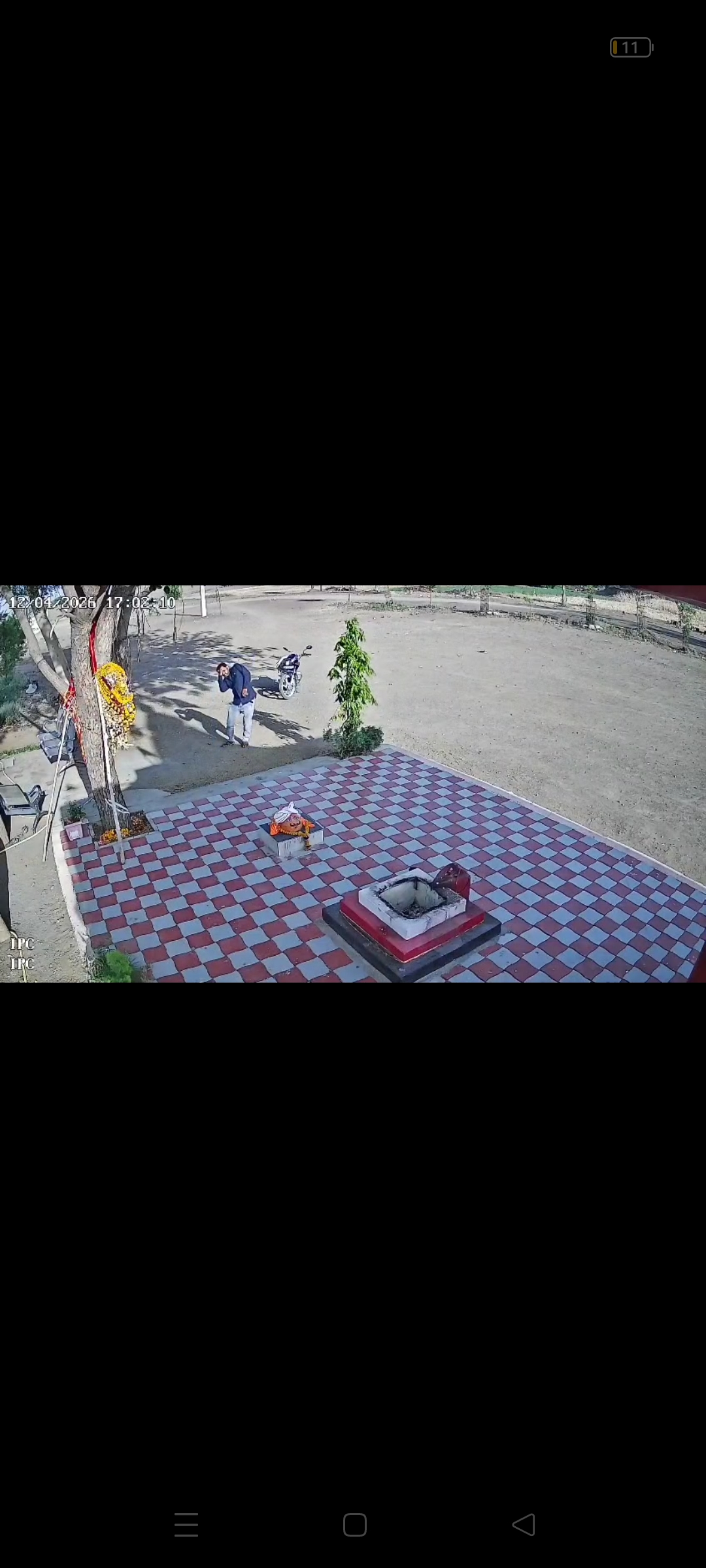 Additional News Image