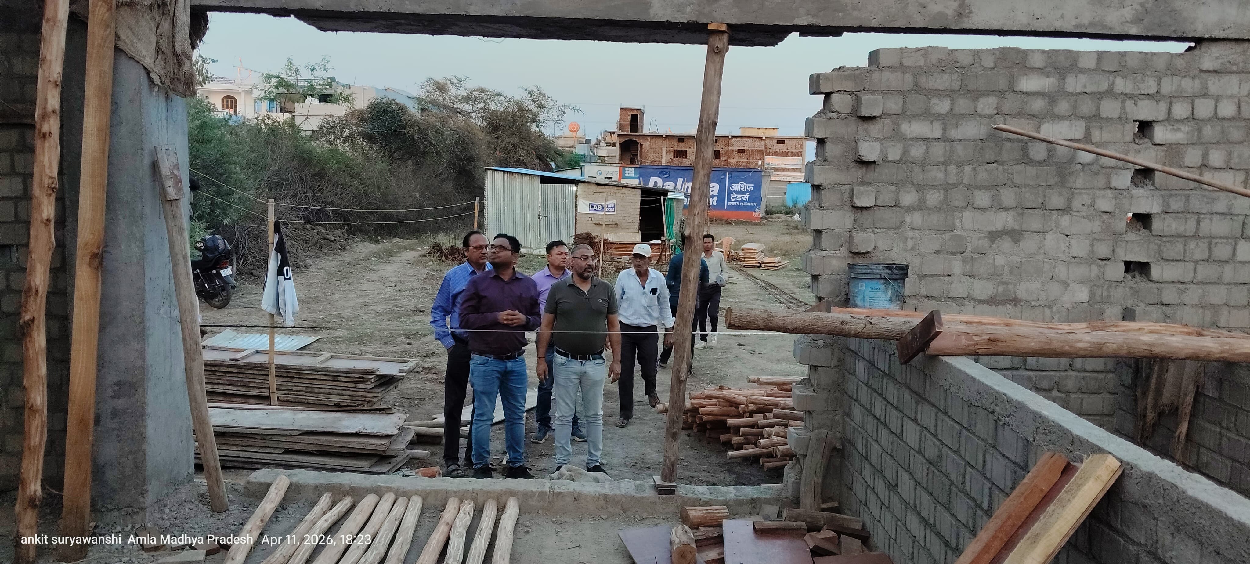 Additional News Image