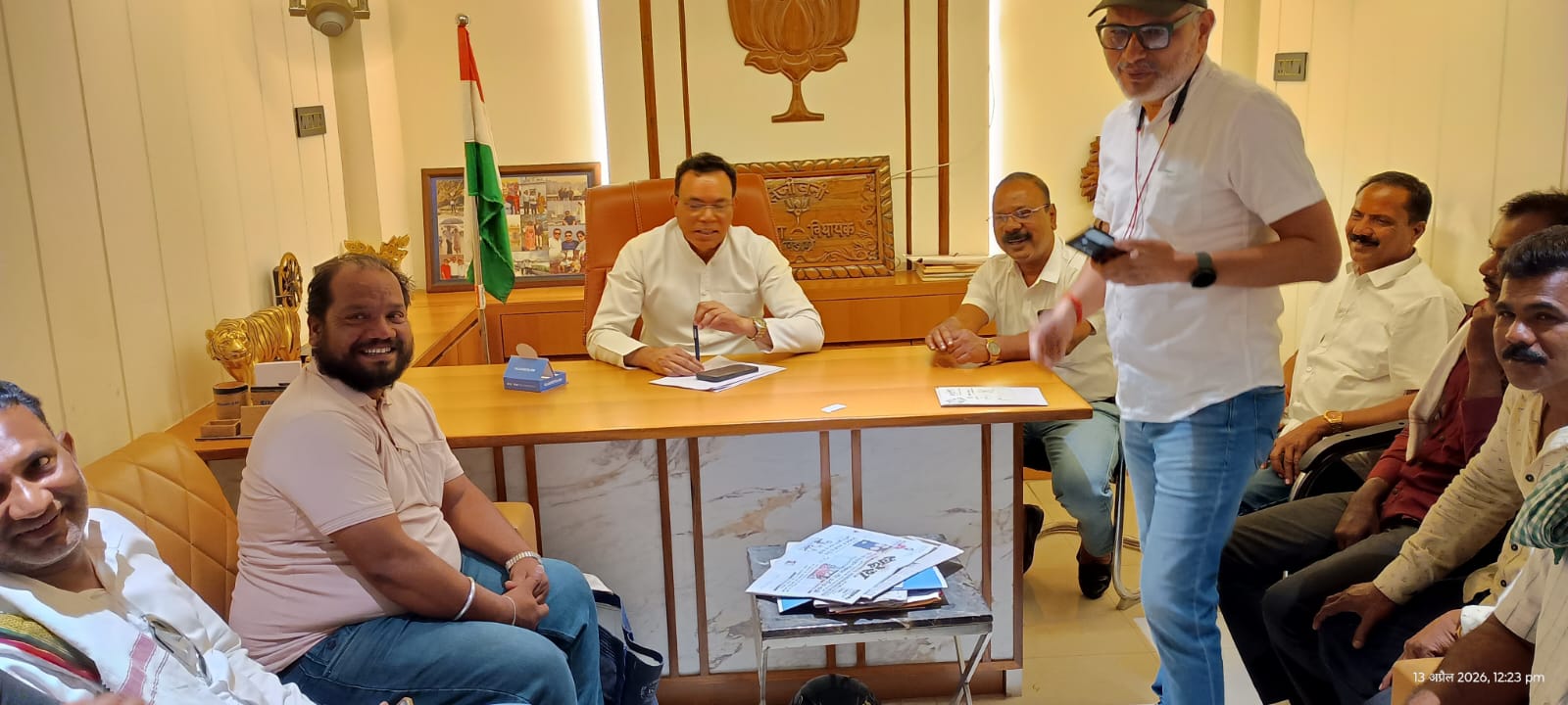 Additional News Image