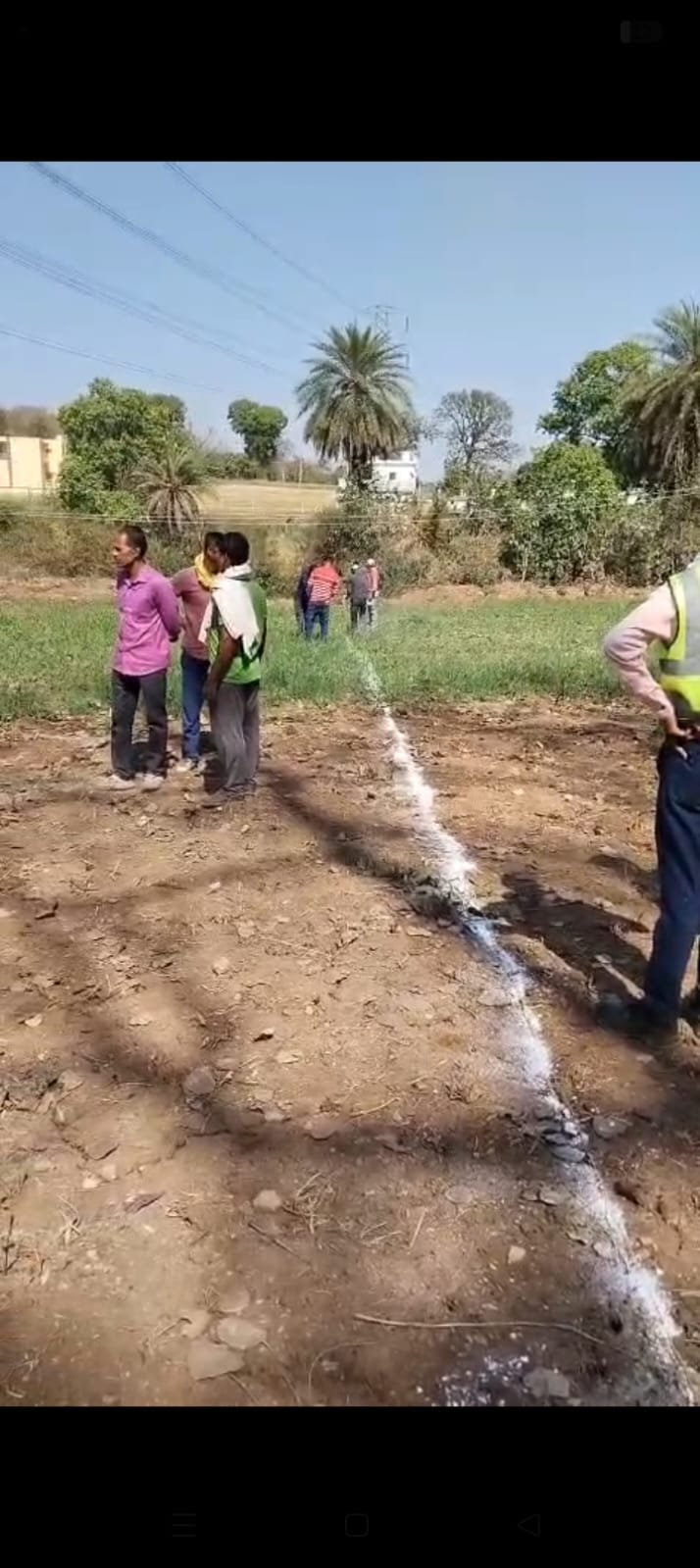 Additional News Image