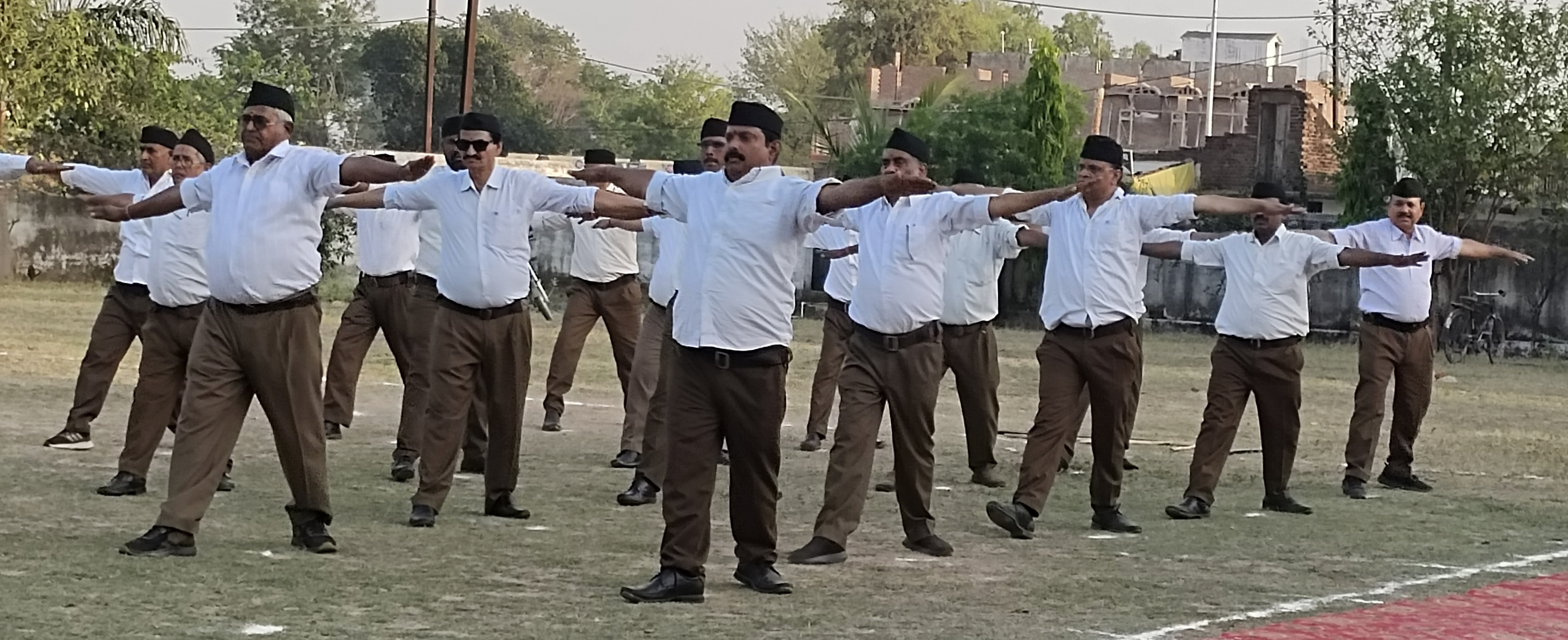 Additional News Image