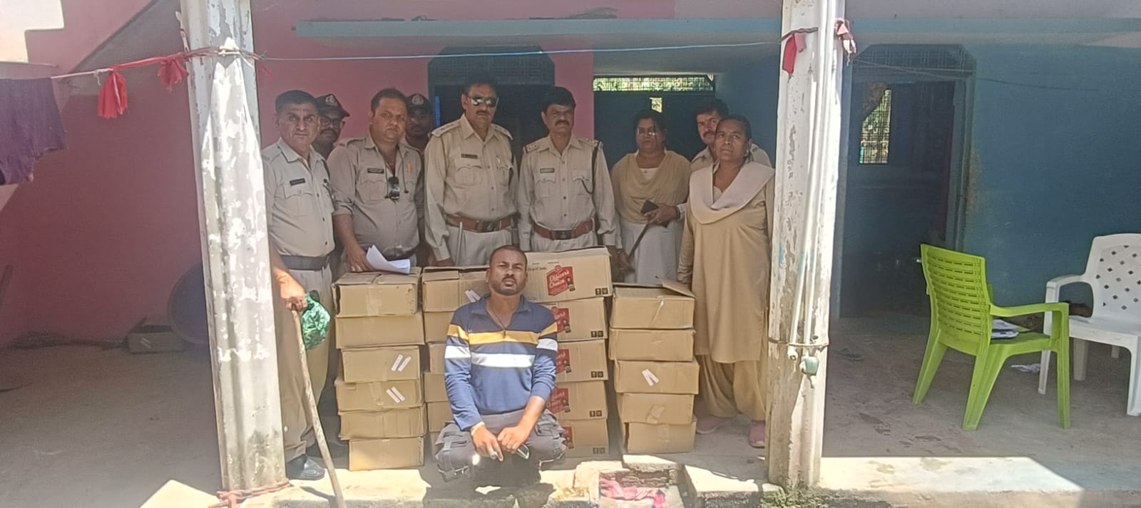 Additional News Image