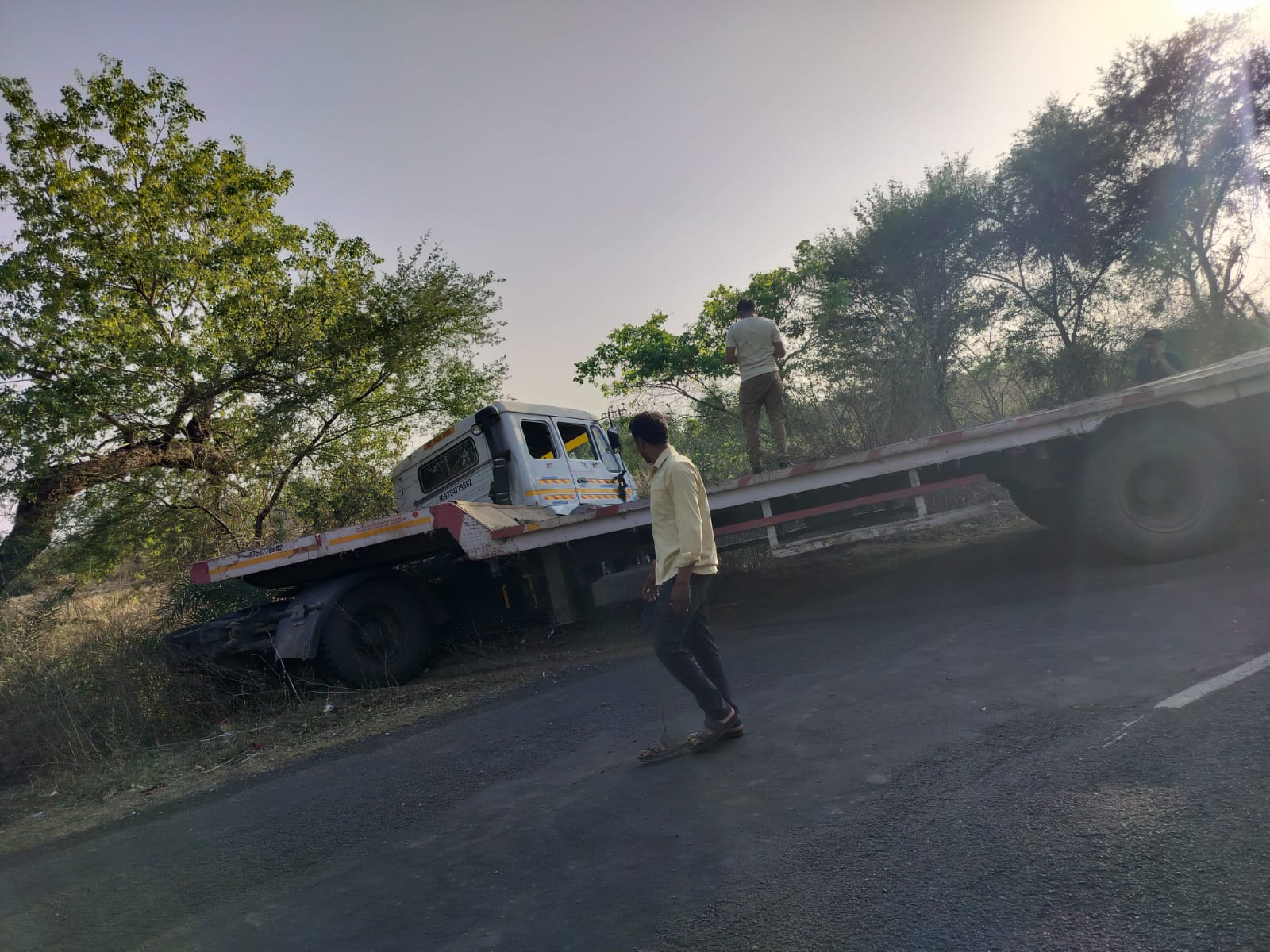 Additional News Image