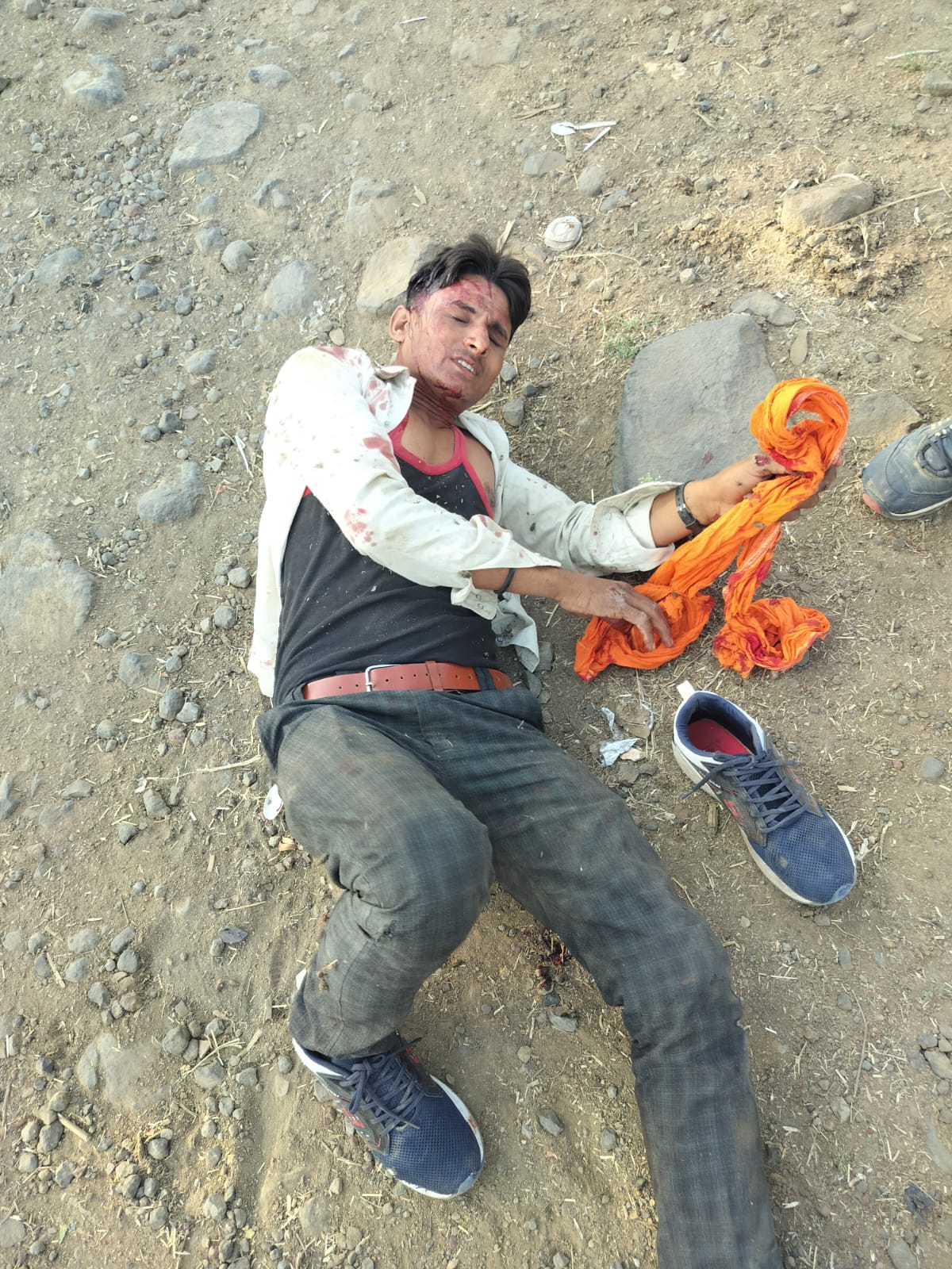 Additional News Image