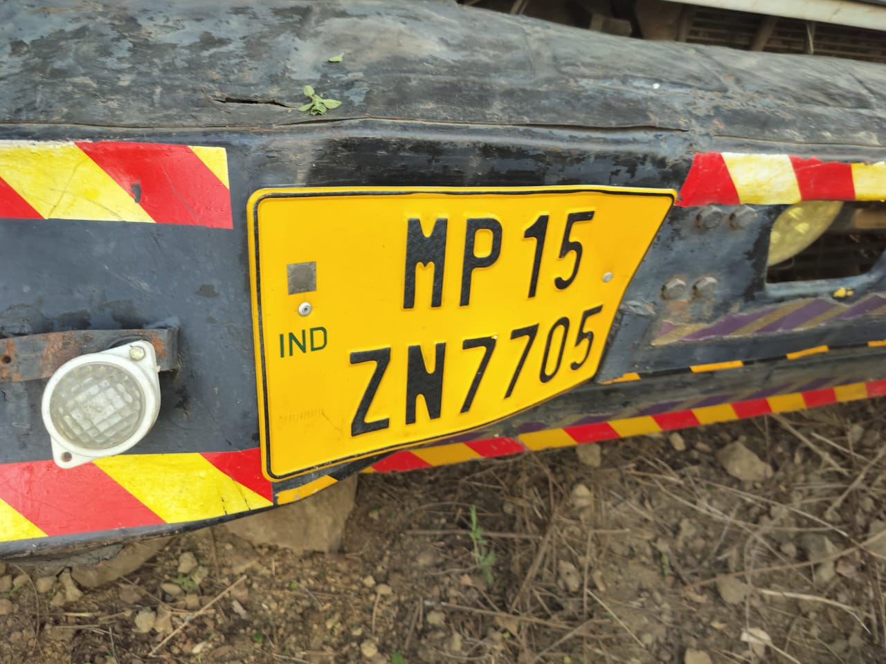 Additional News Image