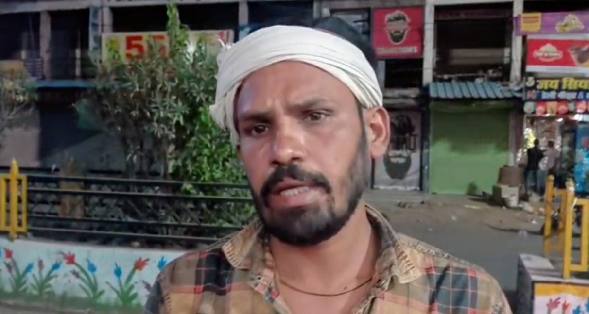 Additional News Image